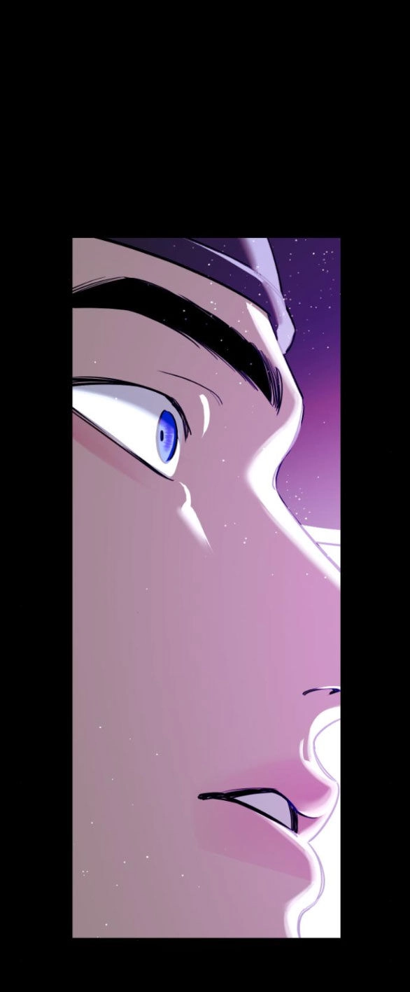 Tiên Nữ Ngoại Truyện Chapter 43.1 - 14