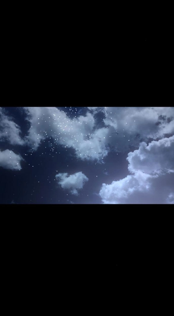 Tiên Nữ Ngoại Truyện Chapter 43.1 - 17