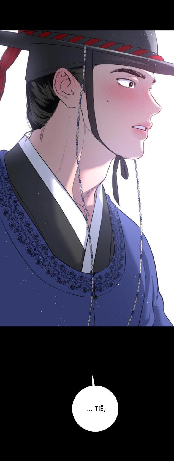 Tiên Nữ Ngoại Truyện Chapter 43.1 - 19