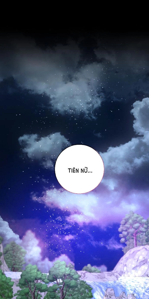 Tiên Nữ Ngoại Truyện Chapter 43.1 - 20
