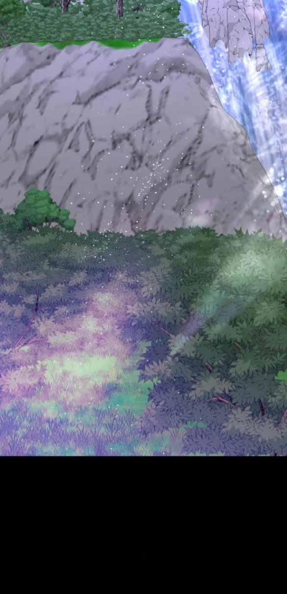 Tiên Nữ Ngoại Truyện Chapter 43.1 - 21