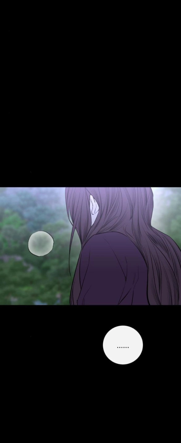 Tiên Nữ Ngoại Truyện Chapter 43.1 - 24