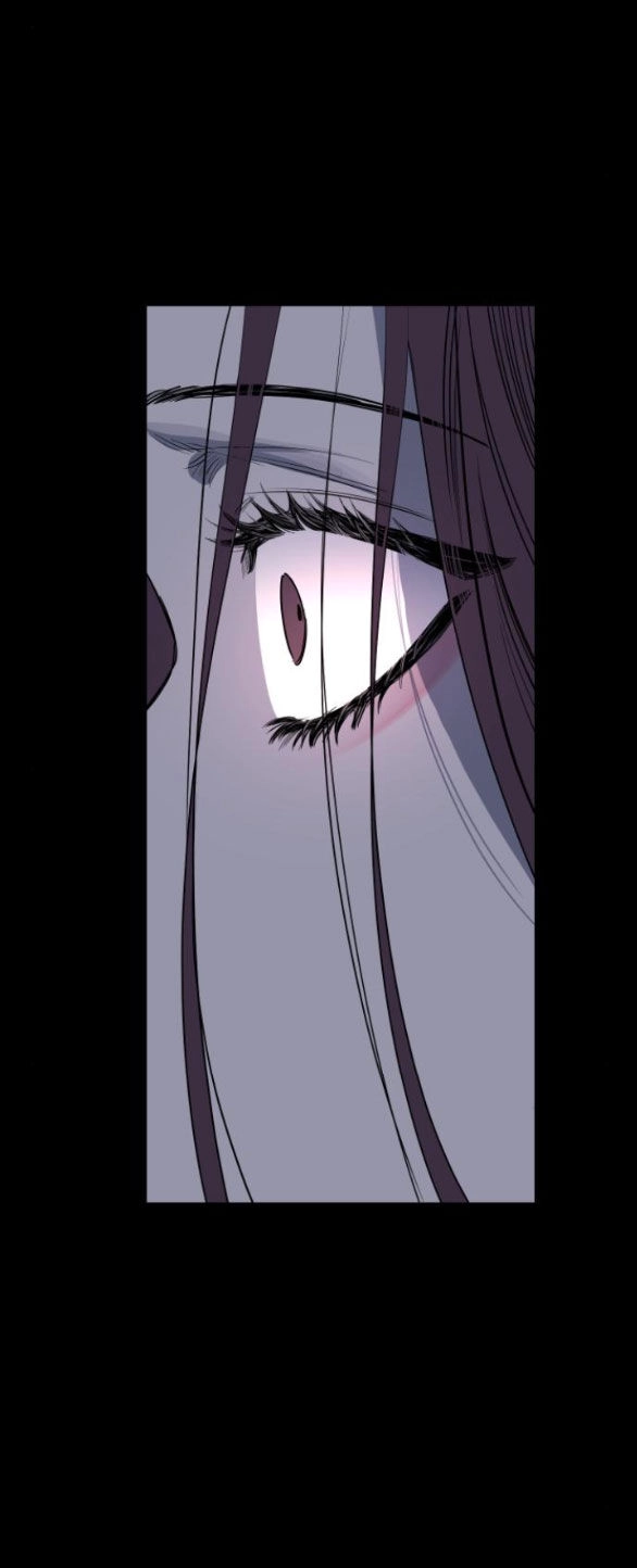 Tiên Nữ Ngoại Truyện Chapter 43.1 - 29