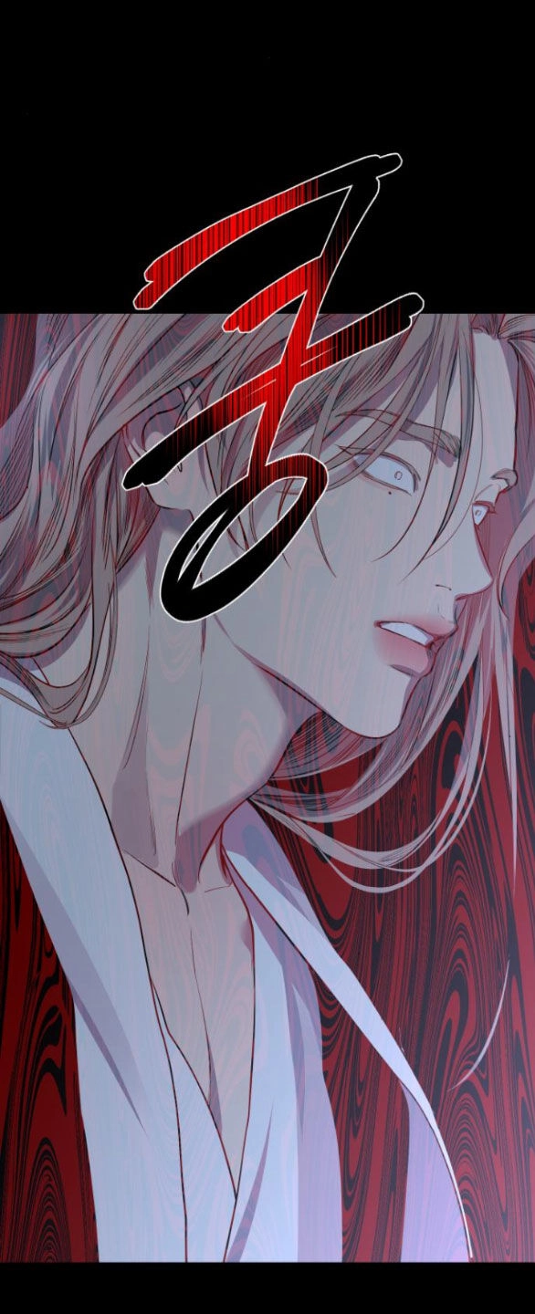 Tiên Nữ Ngoại Truyện Chapter 43.1 - 33