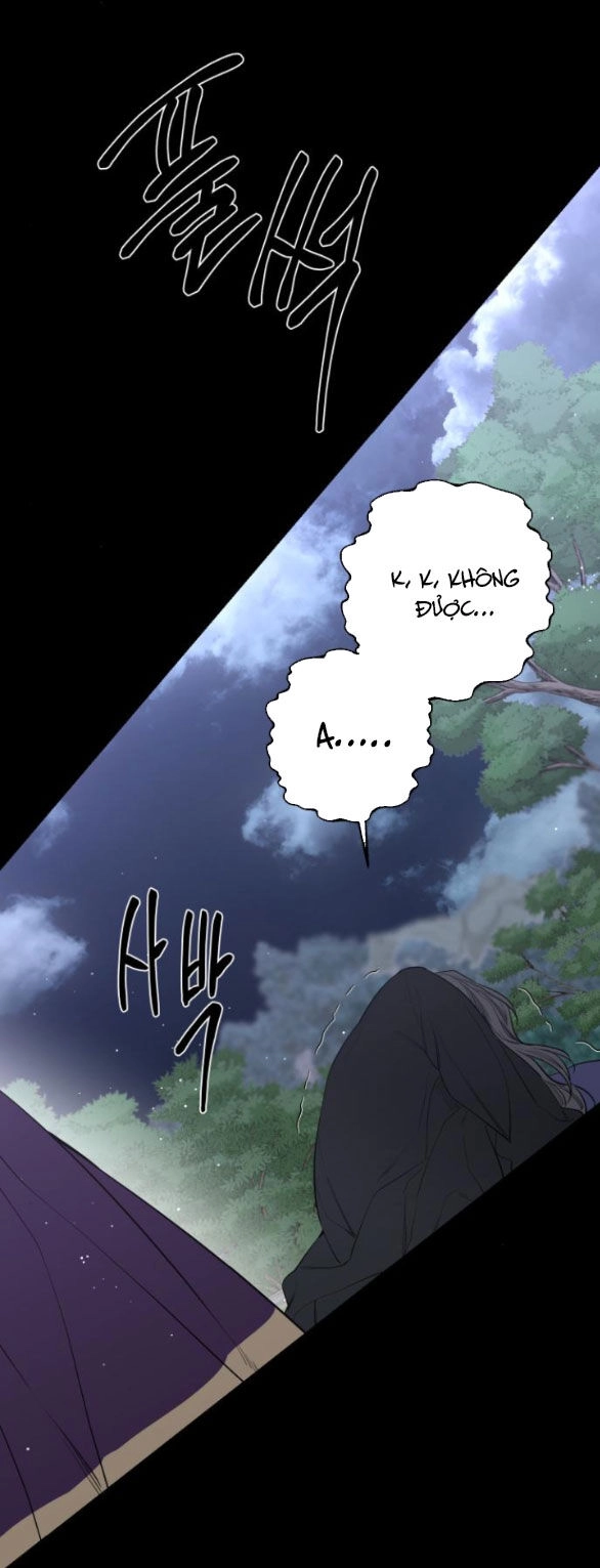 Tiên Nữ Ngoại Truyện Chapter 43.1 - 37