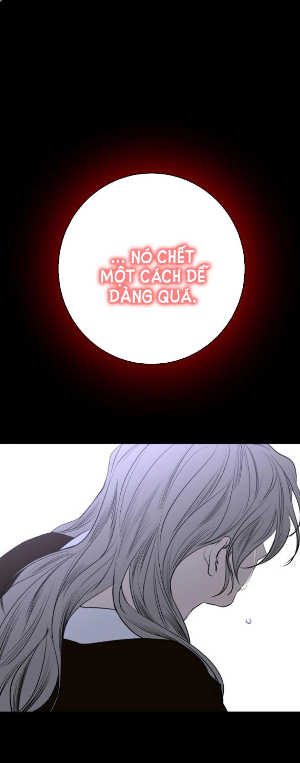 Tiên Nữ Ngoại Truyện Chapter 43.1 - 38