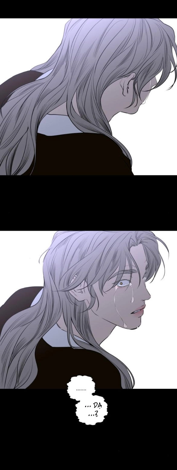 Tiên Nữ Ngoại Truyện Chapter 43.1 - 39