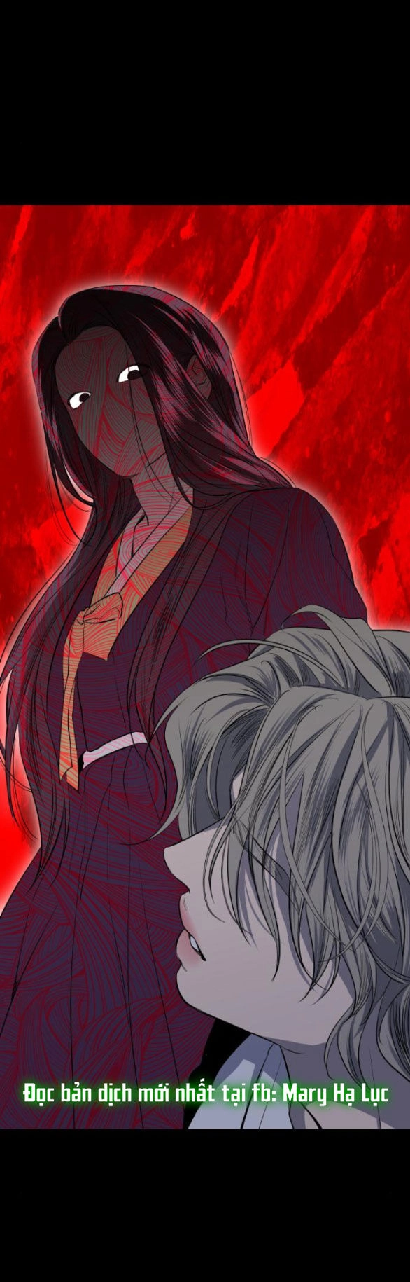 Tiên Nữ Ngoại Truyện Chapter 43.1 - 40