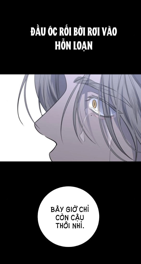 Tiên Nữ Ngoại Truyện Chapter 43.1 - 41