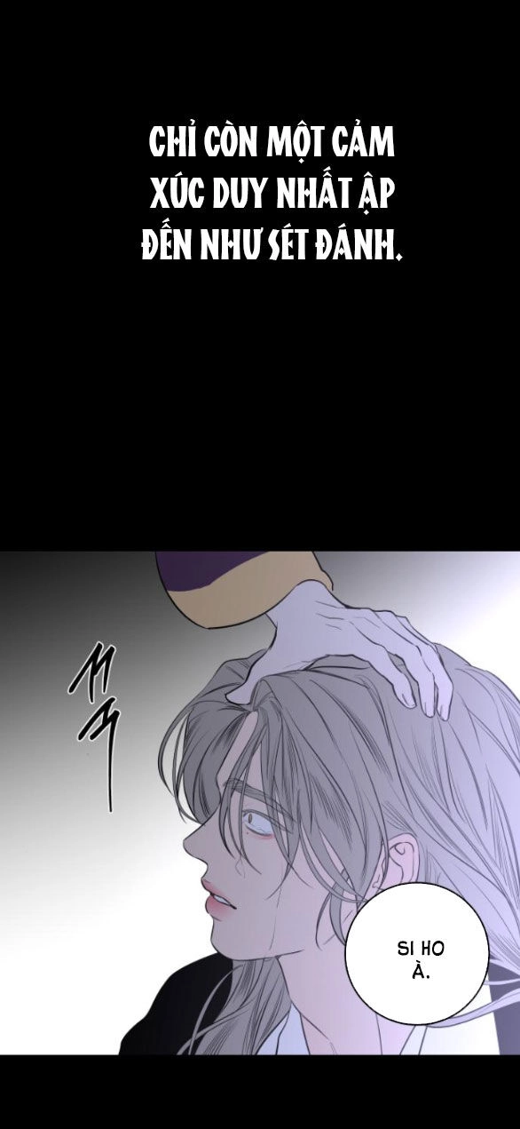 Tiên Nữ Ngoại Truyện Chapter 43.1 - 42