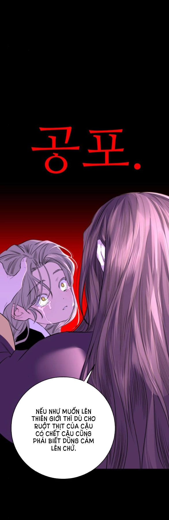 Tiên Nữ Ngoại Truyện Chapter 43.1 - 44