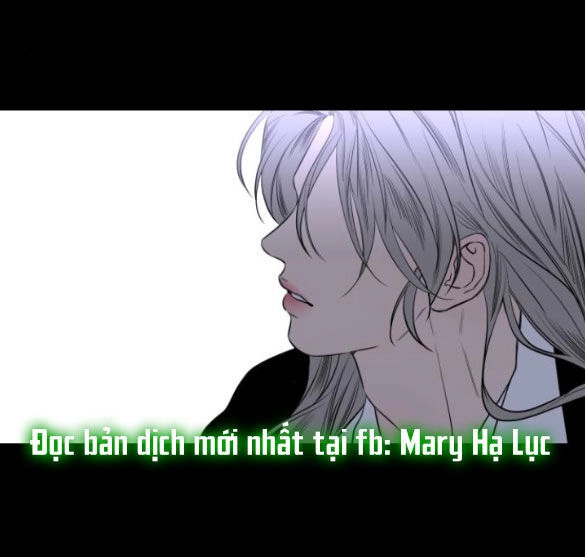 Tiên Nữ Ngoại Truyện Chapter 44.1 - 2