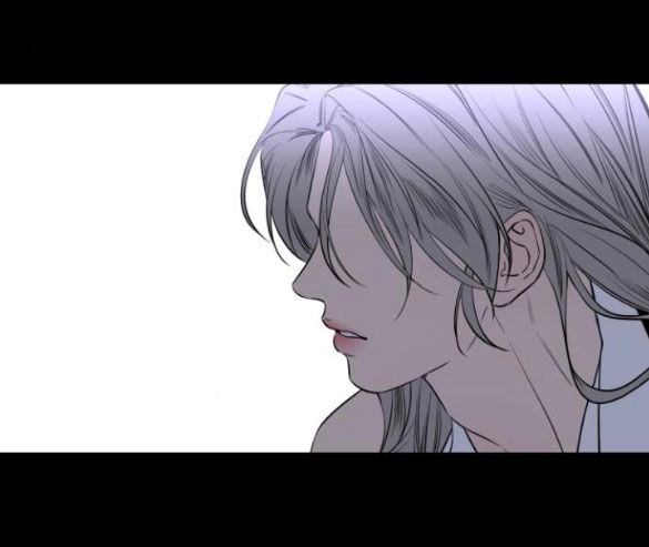 Tiên Nữ Ngoại Truyện Chapter 44.1 - 3