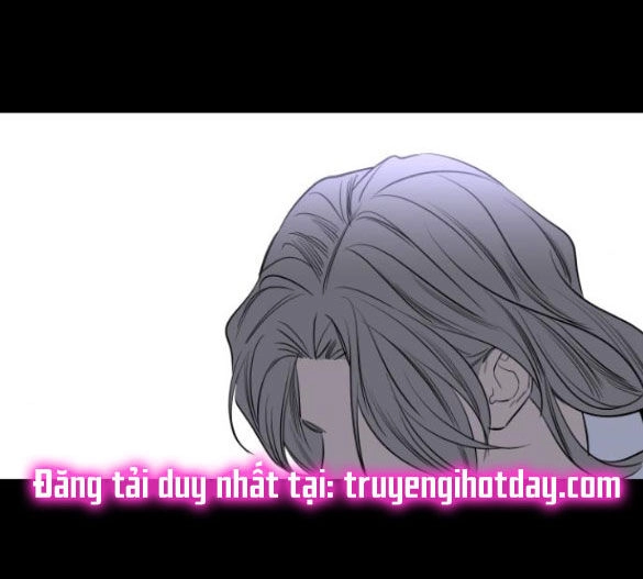 Tiên Nữ Ngoại Truyện Chapter 44.1 - 4