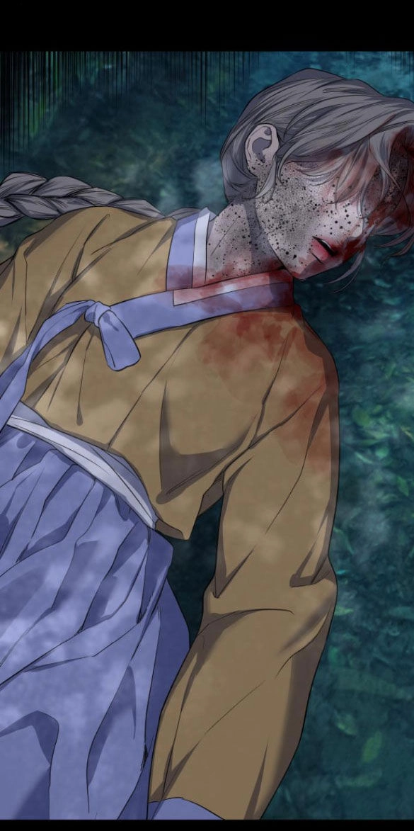 Tiên Nữ Ngoại Truyện Chapter 44.1 - 6