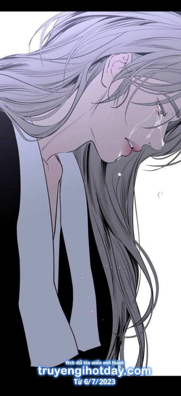 Tiên Nữ Ngoại Truyện Chapter 44.1 - 8