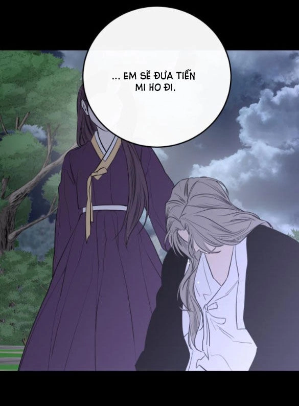 Tiên Nữ Ngoại Truyện Chapter 44.1 - 10