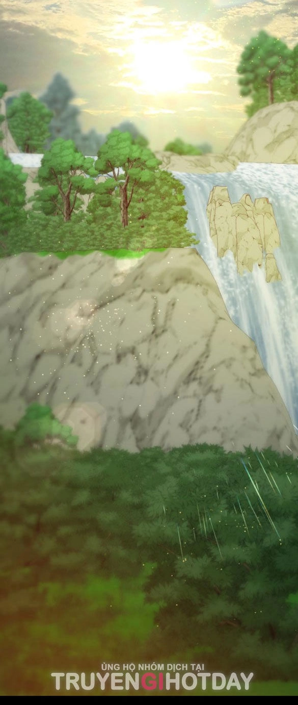 Tiên Nữ Ngoại Truyện Chapter 44.1 - 12