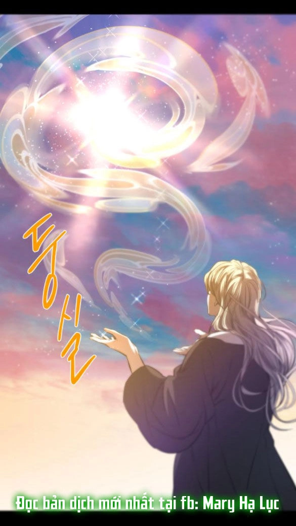 Tiên Nữ Ngoại Truyện Chapter 44.1 - 16