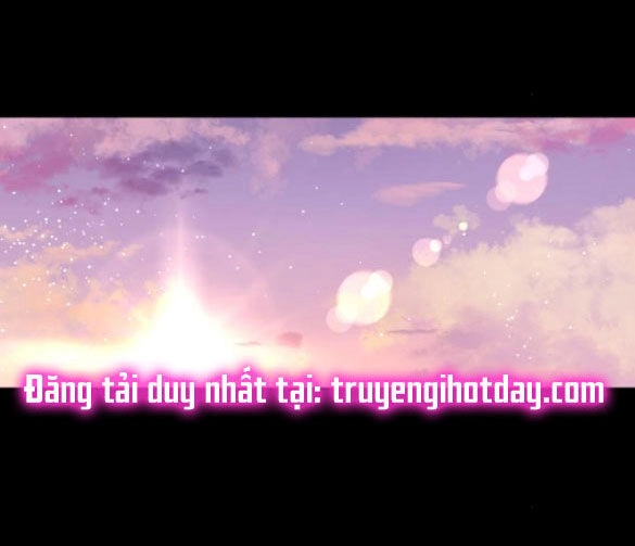 Tiên Nữ Ngoại Truyện Chapter 44.1 - 20