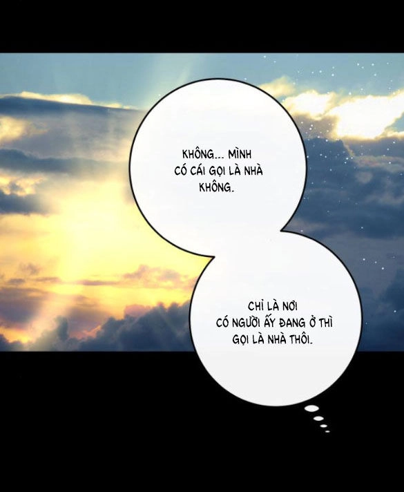 Tiên Nữ Ngoại Truyện Chapter 44.1 - 23