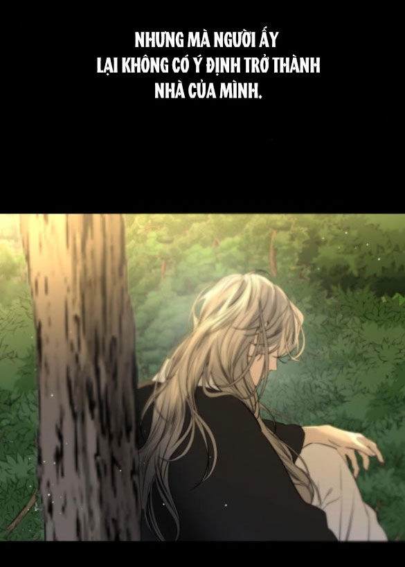 Tiên Nữ Ngoại Truyện Chapter 44.1 - 29