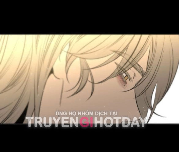 Tiên Nữ Ngoại Truyện Chapter 44.1 - 31