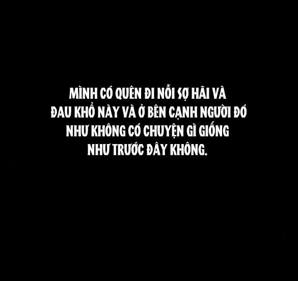 Tiên Nữ Ngoại Truyện Chapter 44.1 - 35