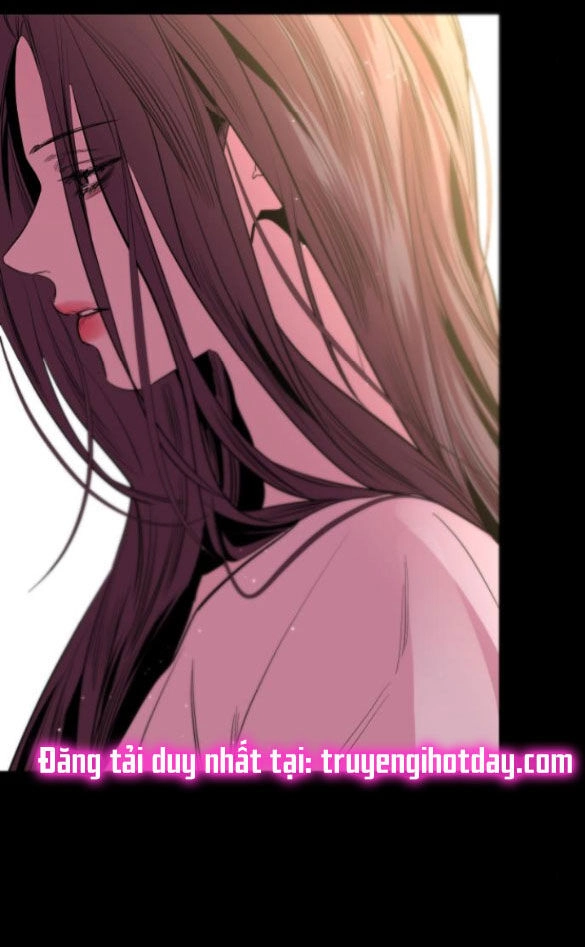 Tiên Nữ Ngoại Truyện Chapter 44.1 - 40