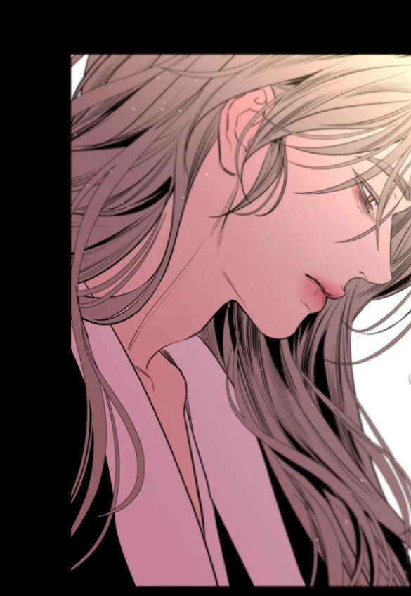 Tiên Nữ Ngoại Truyện Chapter 44.1 - 41