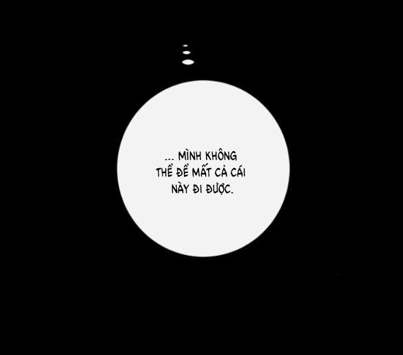 Tiên Nữ Ngoại Truyện Chapter 44.1 - 44