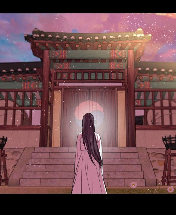 Tiên Nữ Ngoại Truyện Chapter 44.1 - 45