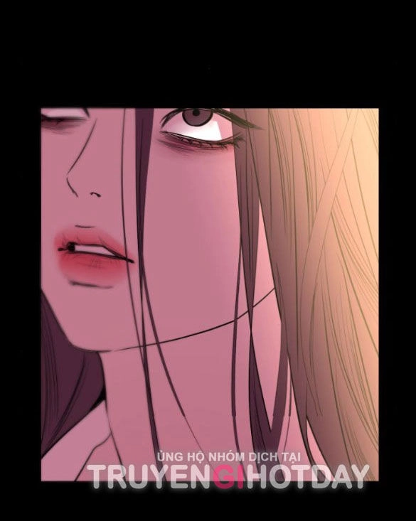 Tiên Nữ Ngoại Truyện Chapter 44.1 - 46