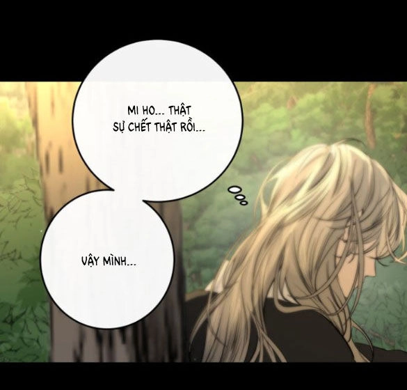 Tiên Nữ Ngoại Truyện Chapter 44.1 - 48