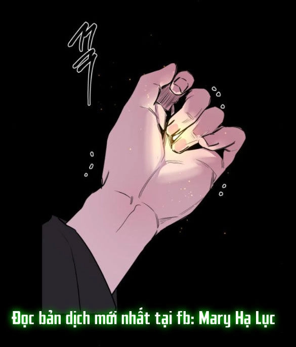 Tiên Nữ Ngoại Truyện Chapter 44.1 - 50