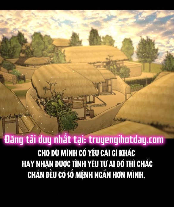 Tiên Nữ Ngoại Truyện Chapter 44.1 - 54