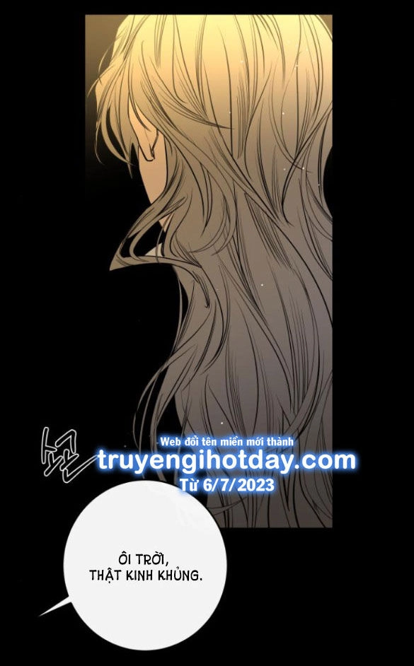 Tiên Nữ Ngoại Truyện Chapter 44.1 - 57