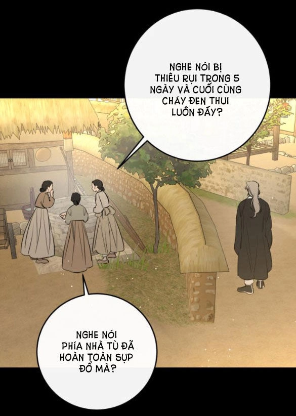 Tiên Nữ Ngoại Truyện Chapter 44.1 - 59