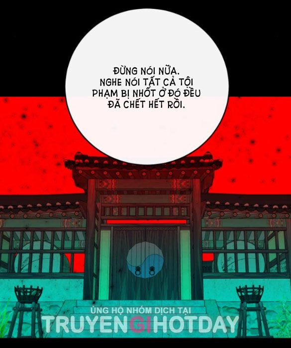 Tiên Nữ Ngoại Truyện Chapter 44.1 - 61
