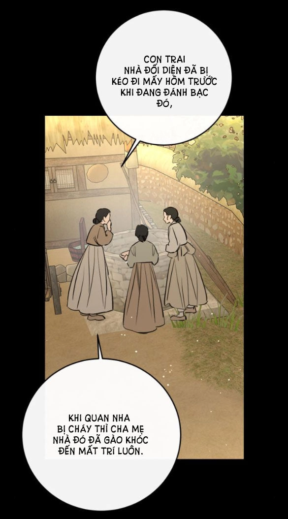 Tiên Nữ Ngoại Truyện Chapter 44.1 - 63