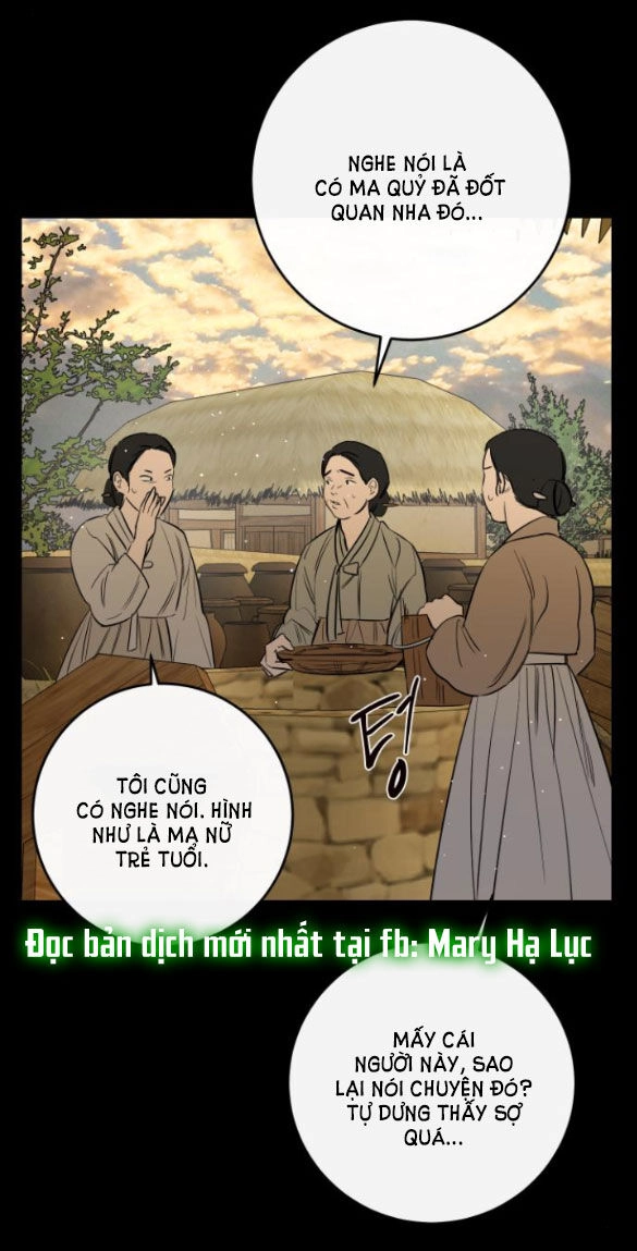 Tiên Nữ Ngoại Truyện Chapter 44.1 - 65