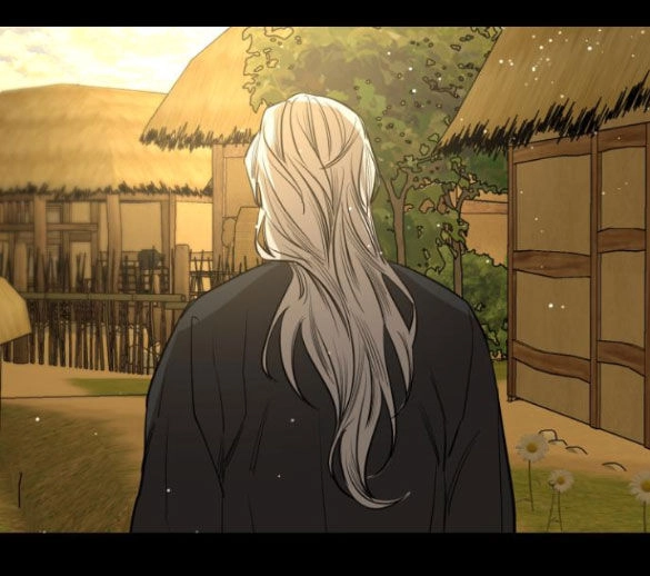 Tiên Nữ Ngoại Truyện Chapter 44.1 - 67