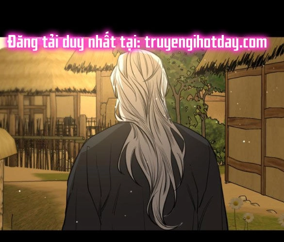 Tiên Nữ Ngoại Truyện Chapter 44.2 - 1