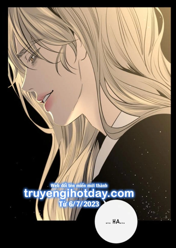 Tiên Nữ Ngoại Truyện Chapter 44.2 - 3