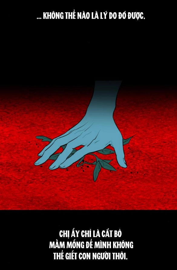 Tiên Nữ Ngoại Truyện Chapter 44.2 - 5