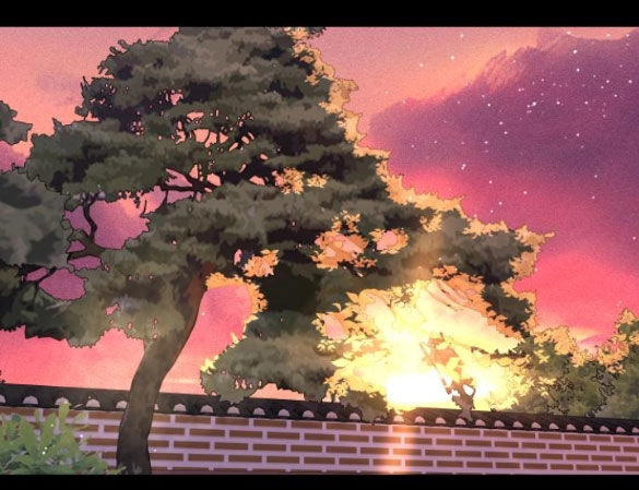 Tiên Nữ Ngoại Truyện Chapter 44.2 - 9