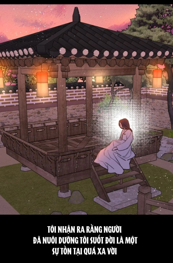 Tiên Nữ Ngoại Truyện Chapter 44.2 - 13