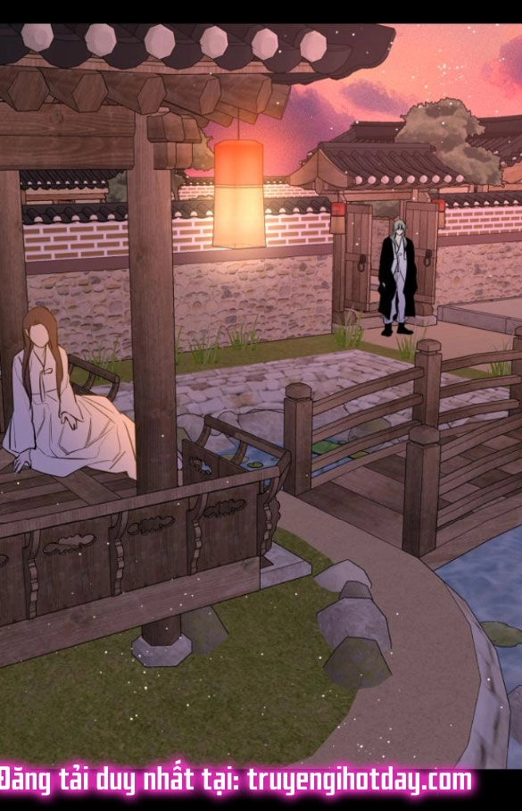 Tiên Nữ Ngoại Truyện Chapter 44.2 - 15