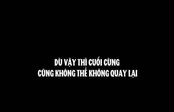 Tiên Nữ Ngoại Truyện Chapter 44.2 - 16