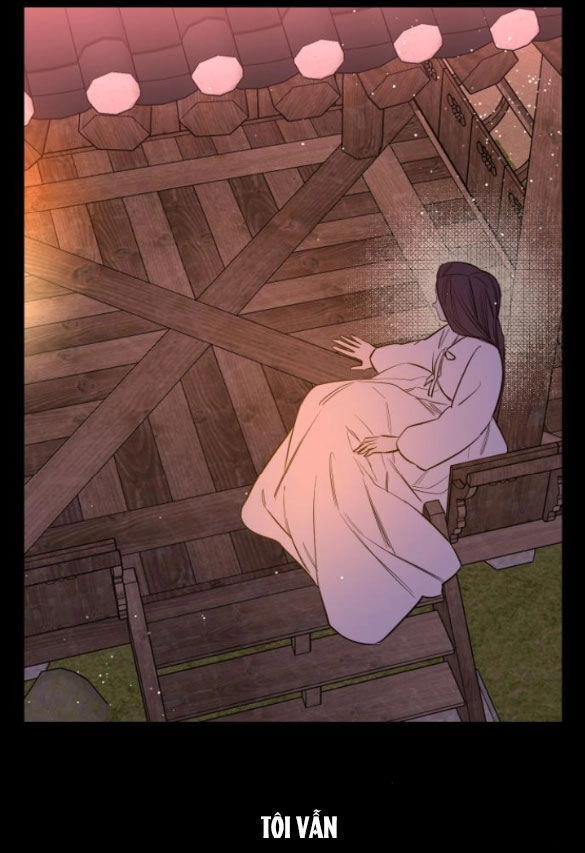 Tiên Nữ Ngoại Truyện Chapter 44.2 - 18